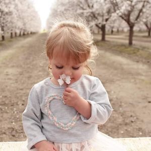 Meet your Posher, Hana